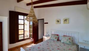 Resale - Finca / Country Property - Rojales - Heredades