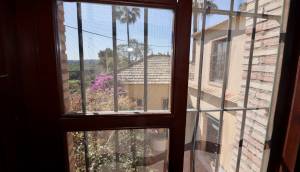 Resale - Finca / Country Property - Rojales - Heredades