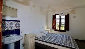 Resale - Finca / Country Property - Rojales - Heredades