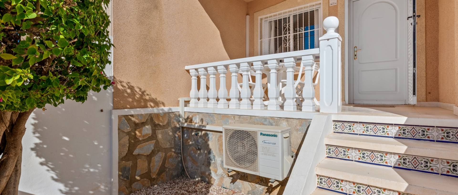 Reventa - Villa / Chalet - Ciudad Quesada - Rojales