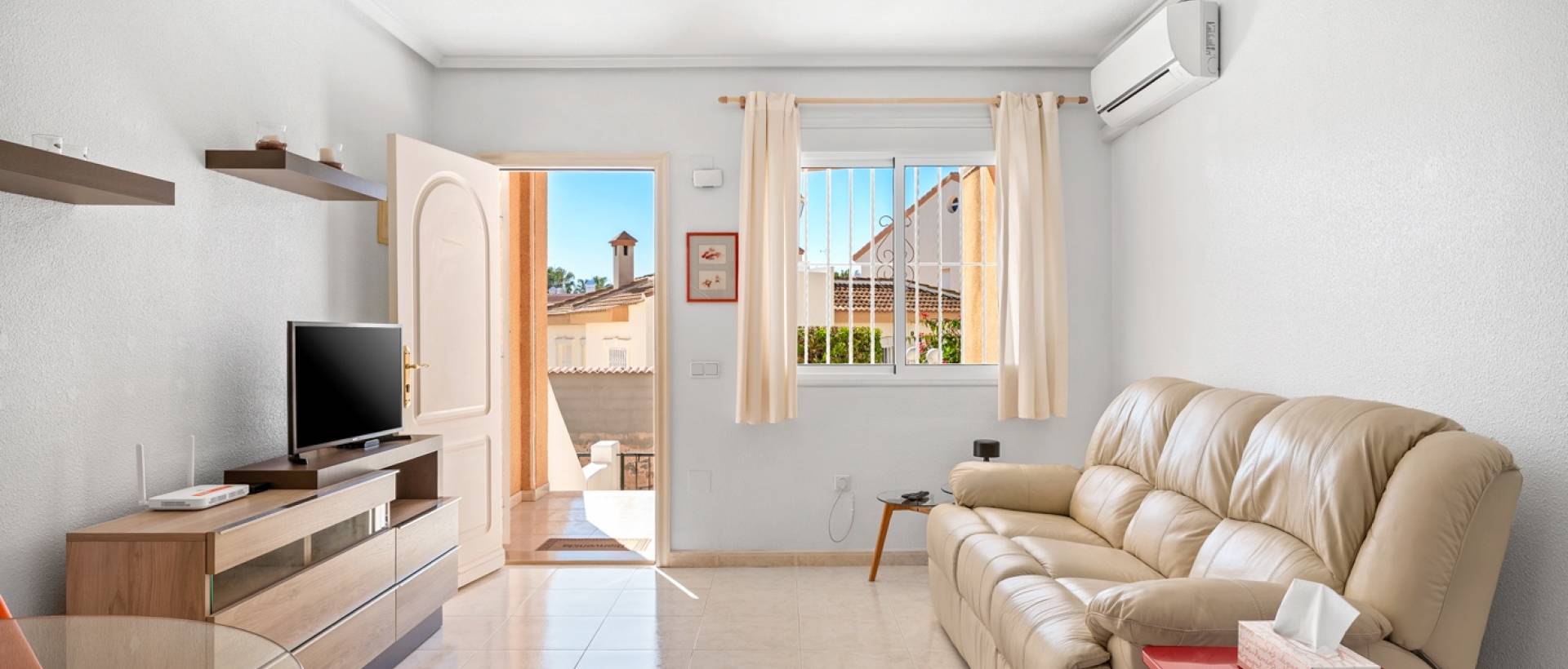 Reventa - Villa / Chalet - Ciudad Quesada - Rojales