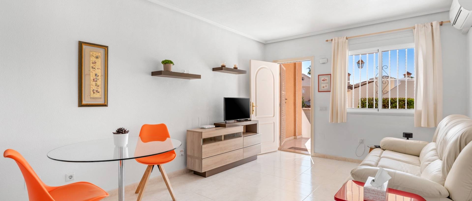 Reventa - Villa / Chalet - Ciudad Quesada - Rojales