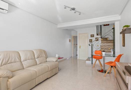 Reventa - Villa / Chalet - Ciudad Quesada - Rojales