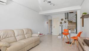 Reventa - Villa / Chalet - Ciudad Quesada - Rojales