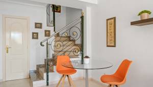 Reventa - Villa / Chalet - Ciudad Quesada - Rojales