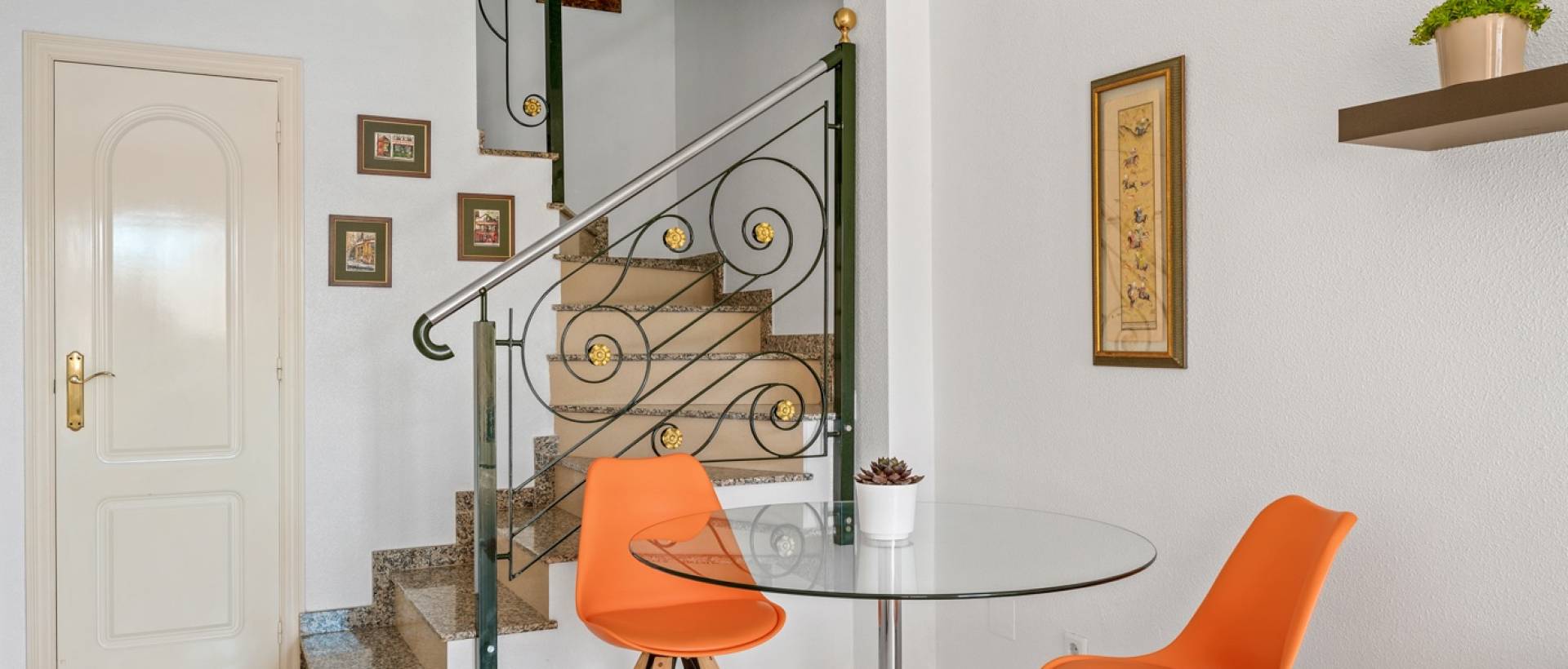 Reventa - Villa / Chalet - Ciudad Quesada - Rojales