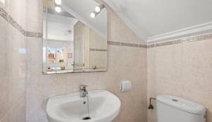 Reventa - Villa / Chalet - Ciudad Quesada - Rojales