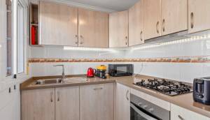 Reventa - Villa / Chalet - Ciudad Quesada - Rojales