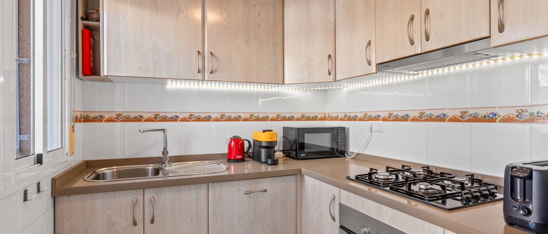 Reventa - Villa / Chalet - Ciudad Quesada - Rojales