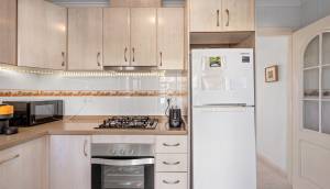 Reventa - Villa / Chalet - Ciudad Quesada - Rojales