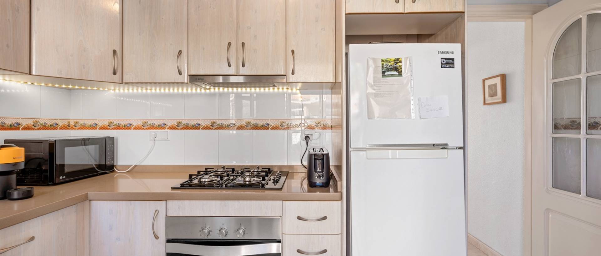 Reventa - Villa / Chalet - Ciudad Quesada - Rojales