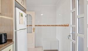 Reventa - Villa / Chalet - Ciudad Quesada - Rojales