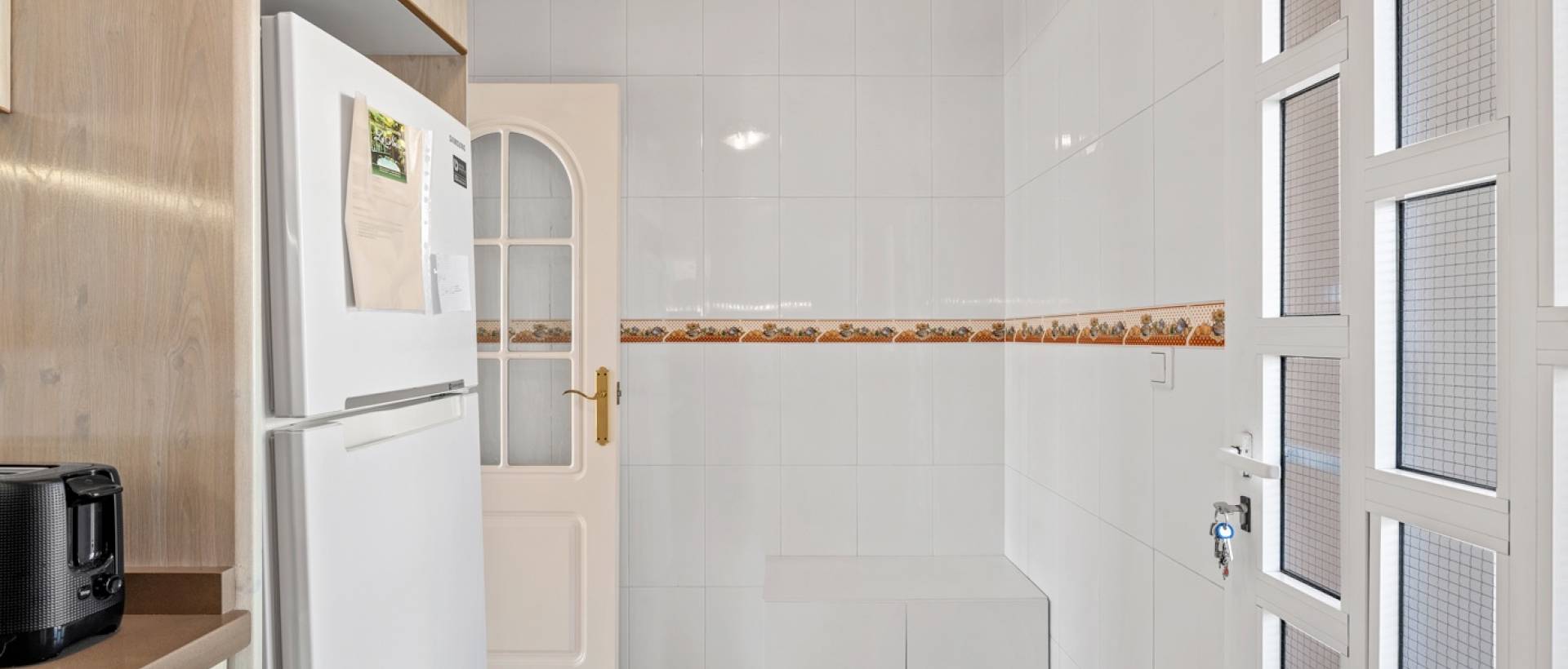 Reventa - Villa / Chalet - Ciudad Quesada - Rojales