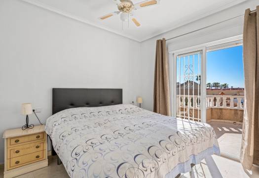 Reventa - Villa / Chalet - Ciudad Quesada - Rojales