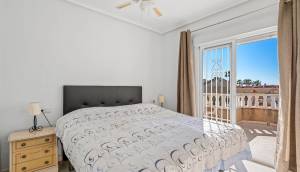 Reventa - Villa / Chalet - Ciudad Quesada - Rojales