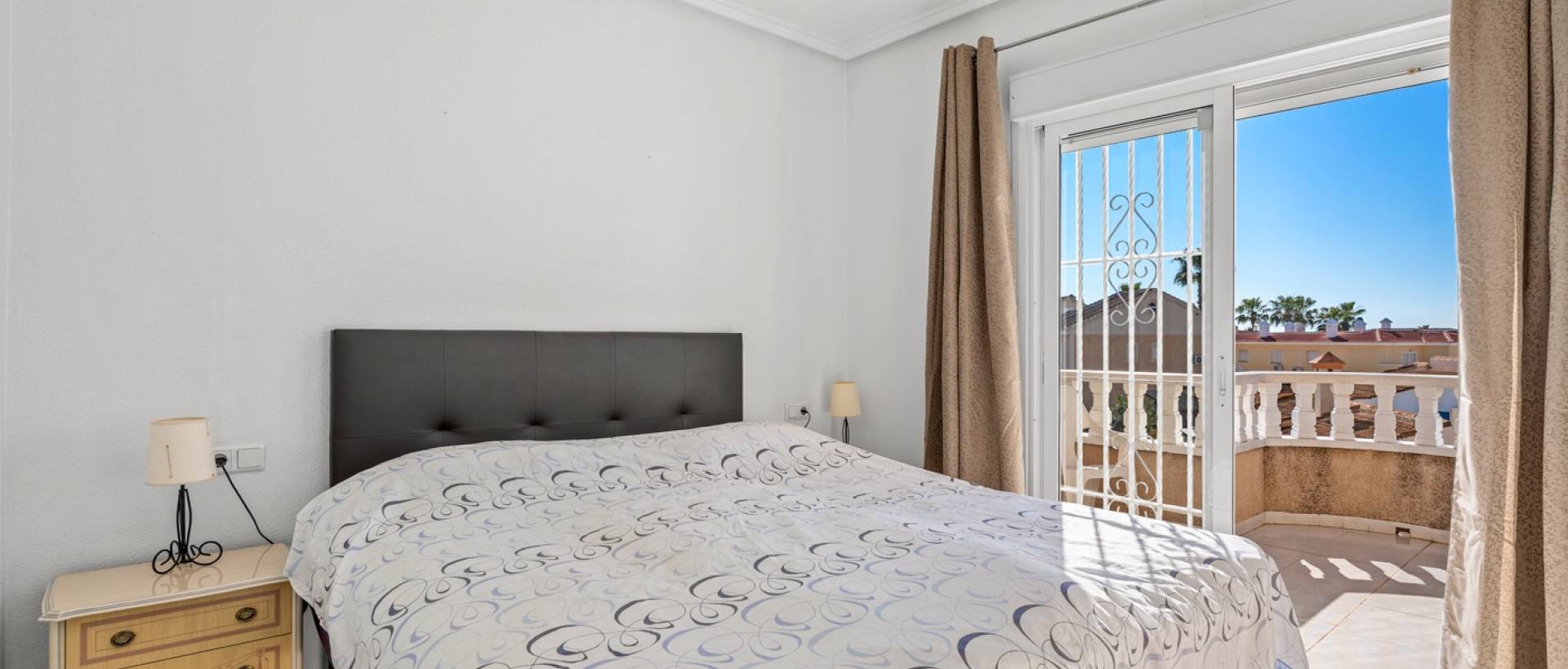 Reventa - Villa / Chalet - Ciudad Quesada - Rojales