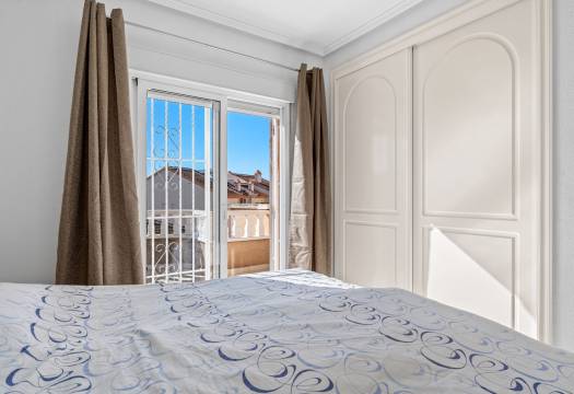 Reventa - Villa / Chalet - Ciudad Quesada - Rojales