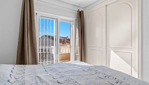 Reventa - Villa / Chalet - Ciudad Quesada - Rojales