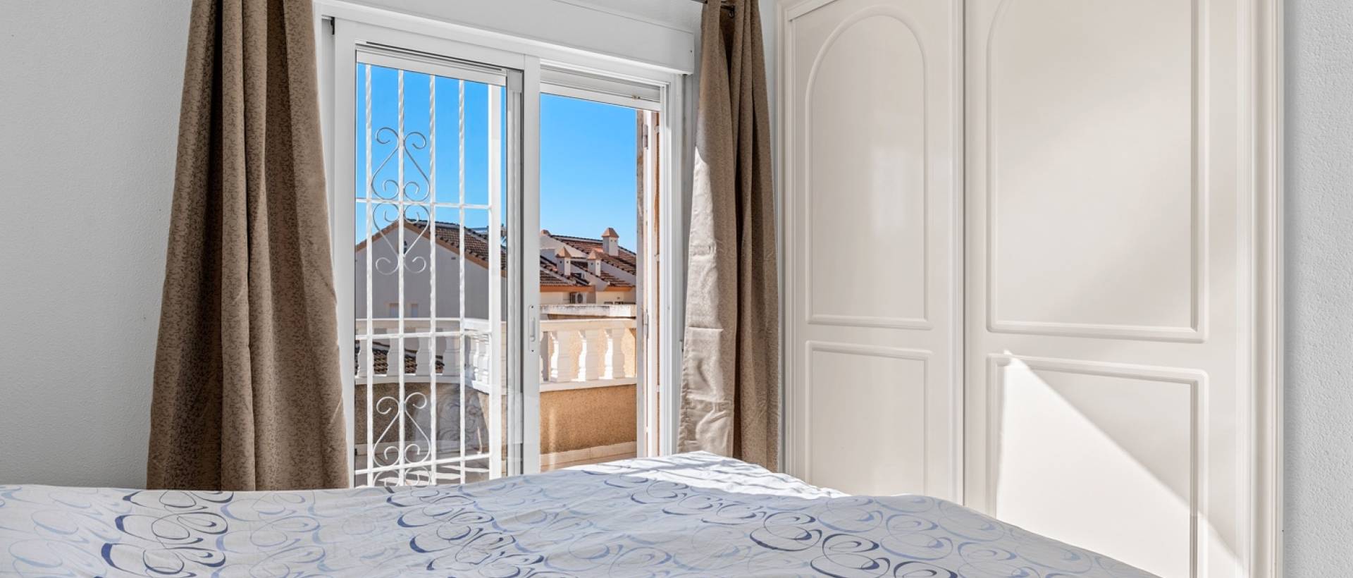 Reventa - Villa / Chalet - Ciudad Quesada - Rojales