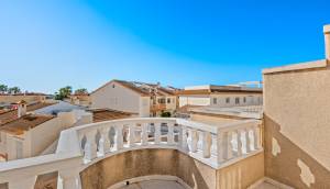 Reventa - Villa / Chalet - Ciudad Quesada - Rojales