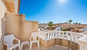 Reventa - Villa / Chalet - Ciudad Quesada - Rojales