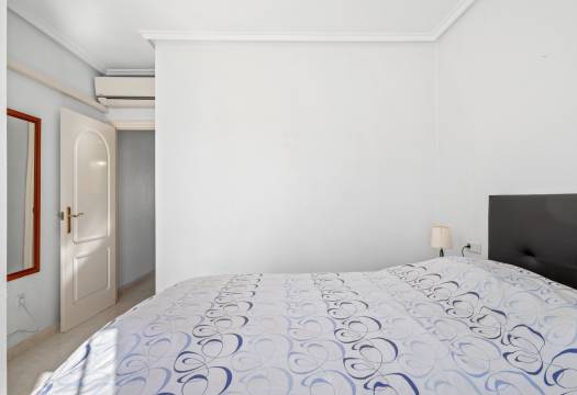 Reventa - Villa / Chalet - Ciudad Quesada - Rojales