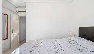 Reventa - Villa / Chalet - Ciudad Quesada - Rojales