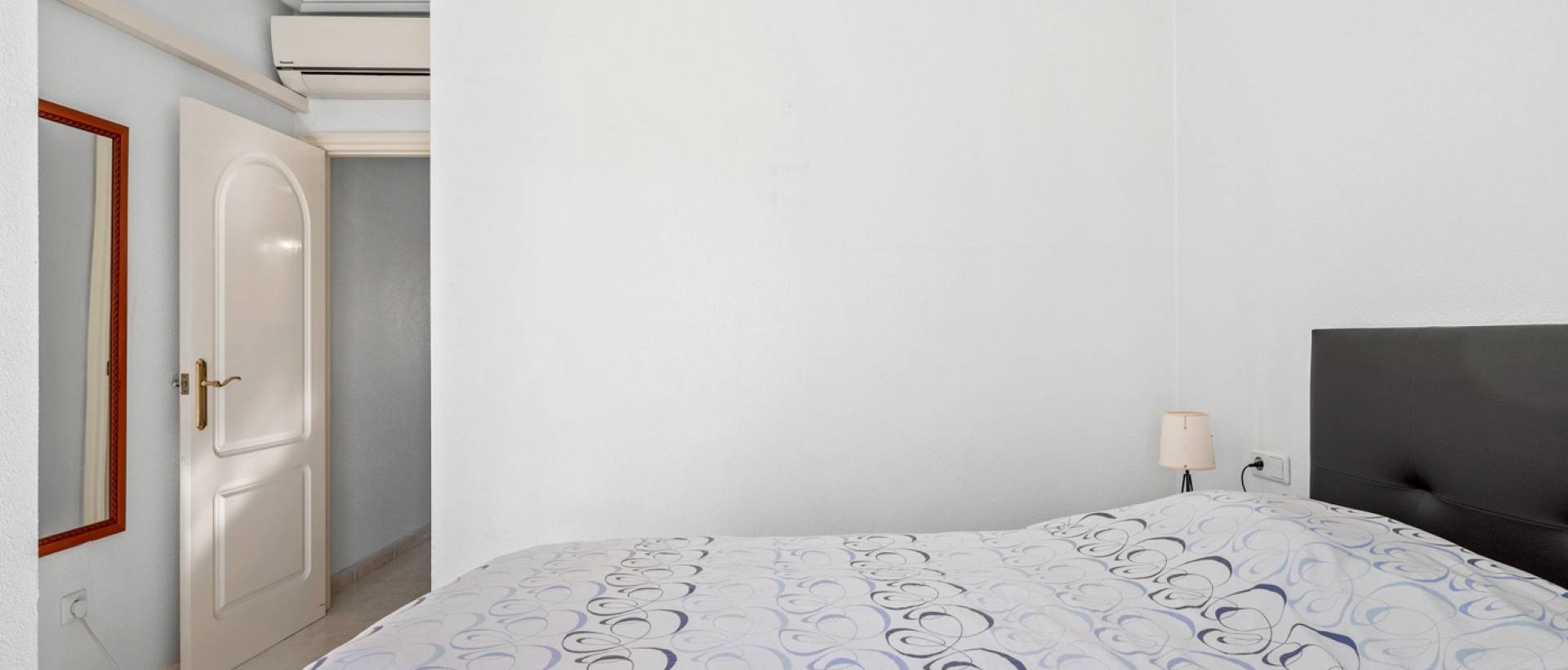 Reventa - Villa / Chalet - Ciudad Quesada - Rojales