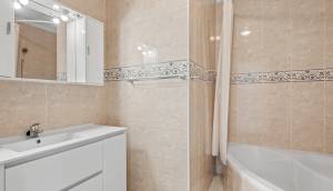 Reventa - Villa / Chalet - Ciudad Quesada - Rojales