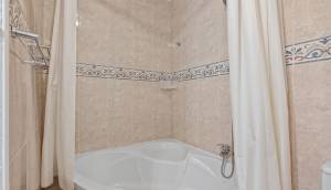 Reventa - Villa / Chalet - Ciudad Quesada - Rojales