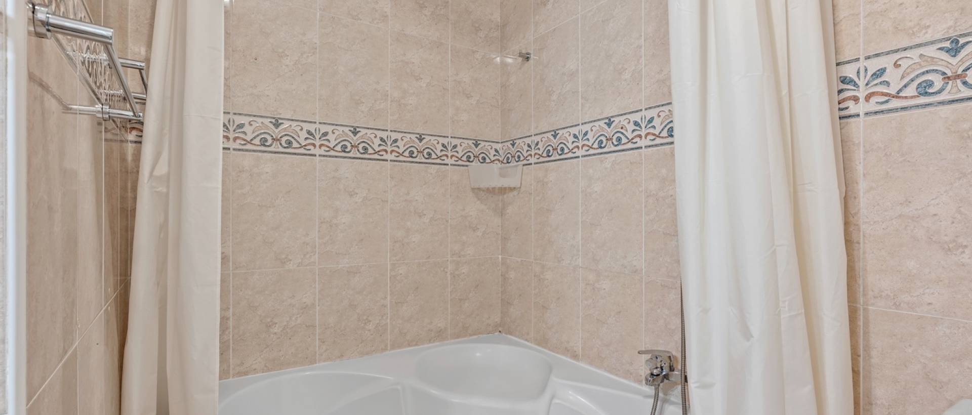 Reventa - Villa / Chalet - Ciudad Quesada - Rojales