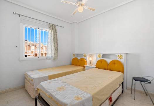 Reventa - Villa / Chalet - Ciudad Quesada - Rojales