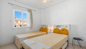 Reventa - Villa / Chalet - Ciudad Quesada - Rojales