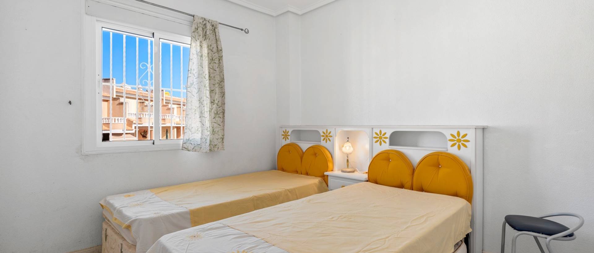 Reventa - Villa / Chalet - Ciudad Quesada - Rojales