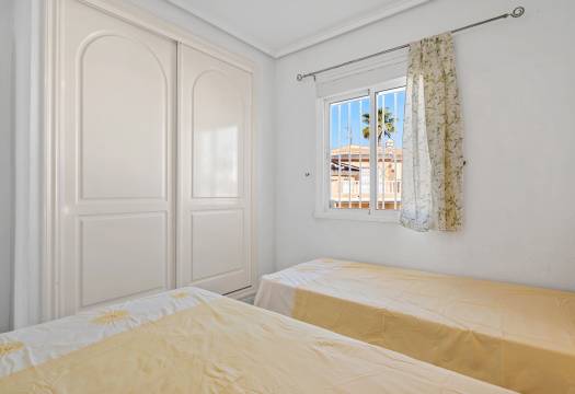 Reventa - Villa / Chalet - Ciudad Quesada - Rojales