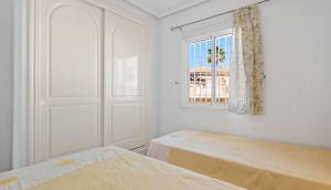 Reventa - Villa / Chalet - Ciudad Quesada - Rojales