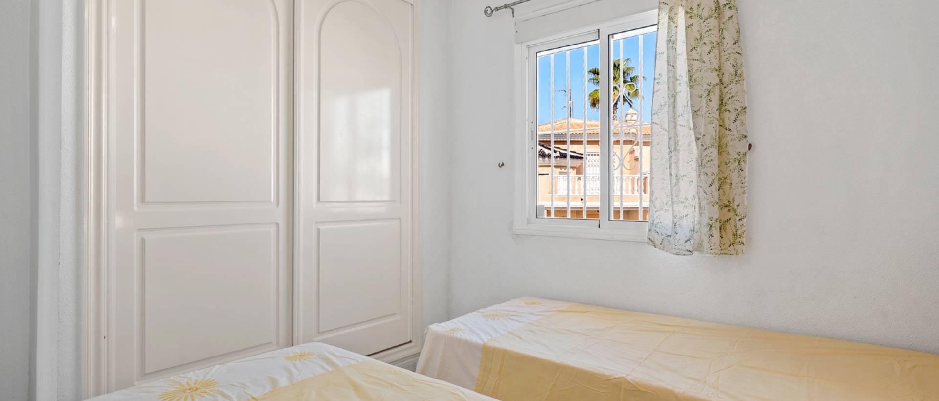 Reventa - Villa / Chalet - Ciudad Quesada - Rojales