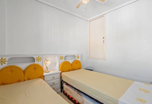 Reventa - Villa / Chalet - Ciudad Quesada - Rojales