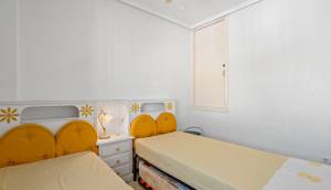 Reventa - Villa / Chalet - Ciudad Quesada - Rojales