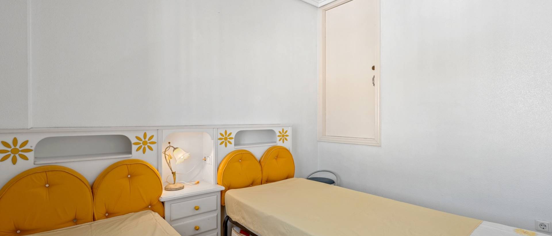 Reventa - Villa / Chalet - Ciudad Quesada - Rojales