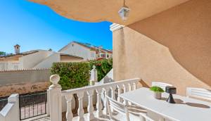 Reventa - Villa / Chalet - Ciudad Quesada - Rojales