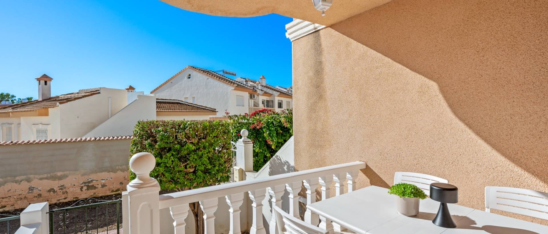 Reventa - Villa / Chalet - Ciudad Quesada - Rojales