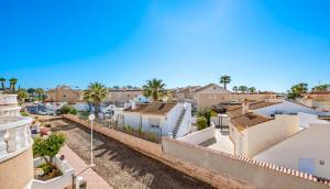 Reventa - Villa / Chalet - Ciudad Quesada - Rojales