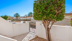 Reventa - Villa / Chalet - Ciudad Quesada - Rojales