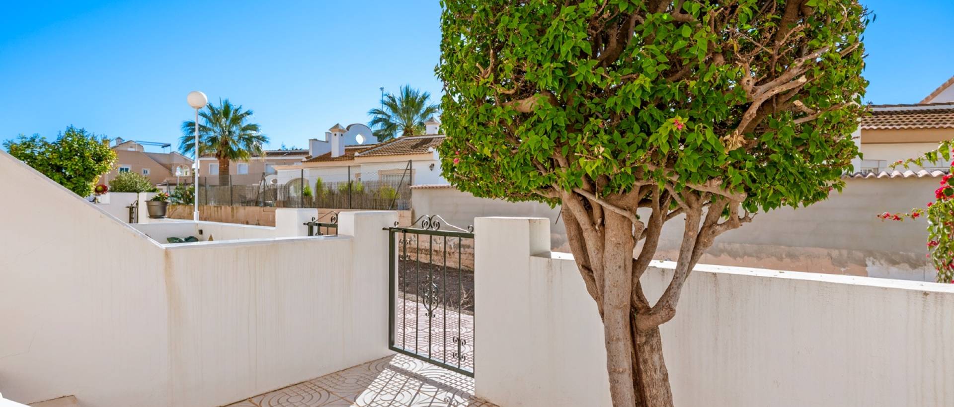 Reventa - Villa / Chalet - Ciudad Quesada - Rojales