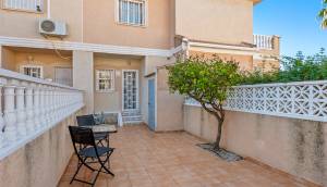 Reventa - Villa / Chalet - Ciudad Quesada - Rojales