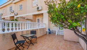 Reventa - Villa / Chalet - Ciudad Quesada - Rojales