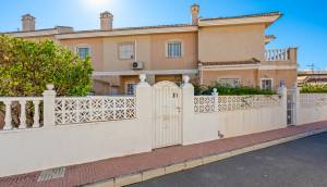 Reventa - Villa / Chalet - Ciudad Quesada - Rojales