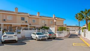Reventa - Villa / Chalet - Ciudad Quesada - Rojales