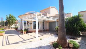 Resale - Villa - Ciudad Quesada - Atalaya Park